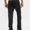 Jeans dritti da città Jeans dritti da città
