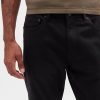 Jeans dritti da città Jeans dritti da città