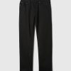 Jeans dritti da città Jeans dritti da città