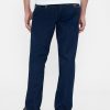 Jeans dritti e rilassati Jeans dritti e rilassati