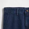 Jeans dritti e rilassati Jeans dritti e rilassati