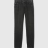 Jeans dritti originali anni ’90 per bambini