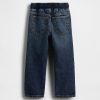 Jeans dritti originali anni ’90 per neonati e bambini piccoli