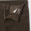 Jeans dritti originali in velluto a coste anni ’90 per bambini Jeans dritti originali in velluto a coste anni ’90 per bambini
