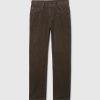 Jeans dritti originali in velluto a coste anni ’90 per bambini Jeans dritti originali in velluto a coste anni ’90 per bambini