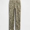 Jeans dritti originali per bambini
