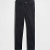 Jeans dritti originali UltraSoft anni ’90 per bambini Jeans dritti originali UltraSoft anni ’90 per bambini