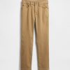 Jeans dritti originali UltraSoft anni ’90 per bambini Jeans dritti originali UltraSoft anni ’90 per bambini