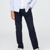 Jeans dritti originali UltraSoft anni ’90 per bambini Jeans dritti originali UltraSoft anni ’90 per bambini
