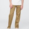 Jeans dritti originali UltraSoft anni ’90 per bambini Jeans dritti originali UltraSoft anni ’90 per bambini