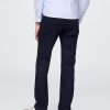 Jeans dritti originali UltraSoft anni ’90 per bambini Jeans dritti originali UltraSoft anni ’90 per bambini
