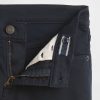 Jeans dritti originali UltraSoft anni ’90 per bambini Jeans dritti originali UltraSoft anni ’90 per bambini