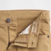 Jeans dritti originali UltraSoft anni ’90 per bambini Jeans dritti originali UltraSoft anni ’90 per bambini