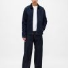 Jeans extra larghi Jeans extra larghi