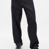 Jeans extra larghi Jeans extra larghi
