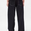 Jeans extra larghi Jeans extra larghi