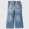Jeans Gap × Disney Baby Minnie Mouse Stride
