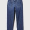 Jeans Girlfriend a vita media