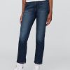Jeans Girlfriend a vita media per bambini Jeans Girlfriend a vita media per bambini