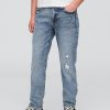 Jeans Girlfriend a vita media per bambini Jeans Girlfriend a vita media per bambini