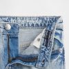 Jeans Girlfriend a vita media per bambini Jeans Girlfriend a vita media per bambini