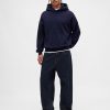 Jeans larghi Jeans larghi
