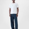 Jeans larghi Jeans larghi