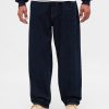 Jeans larghi Jeans larghi