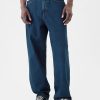 Jeans larghi Jeans larghi