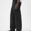 Jeans larghi