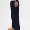 Jeans larghi Jeans larghi