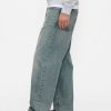 Jeans larghi Jeans larghi