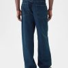 Jeans larghi Jeans larghi
