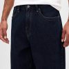 Jeans larghi Jeans larghi