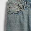 Jeans larghi Jeans larghi