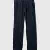 Jeans larghi Jeans larghi