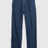 Jeans larghi Jeans larghi