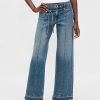 Jeans larghi a vita bassa anni ’90 Jeans larghi a vita bassa anni ’90