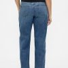 Jeans larghi a vita bassa anni ’90 Jeans larghi a vita bassa anni ’90