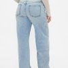 Jeans larghi a vita bassa anni ’90 Jeans larghi a vita bassa anni ’90