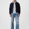 Jeans larghi anni ’90 Jeans larghi anni ’90