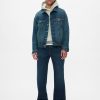 Jeans larghi anni ’90 Jeans larghi anni ’90