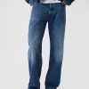 Jeans larghi anni ’90 Jeans larghi anni ’90