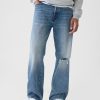 Jeans larghi anni ’90 Jeans larghi anni ’90