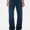 Jeans larghi anni ’90 Jeans larghi anni ’90