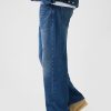 Jeans larghi anni ’90 Jeans larghi anni ’90