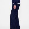 Jeans larghi anni ’90