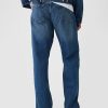 Jeans larghi anni ’90 Jeans larghi anni ’90