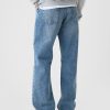 Jeans larghi anni ’90 Jeans larghi anni ’90
