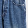 Jeans larghi anni ’90 Jeans larghi anni ’90